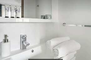 Home Chic Home Les Toits de l'Argenterie