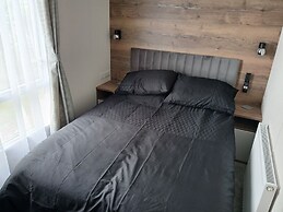 3-bed Caravan - Haven Lakeland Leisure Park