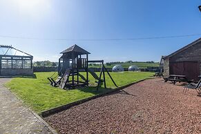 Dairy Cottage - North East Escapes