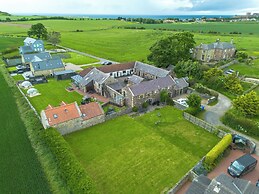 Dairy Cottage - North East Escapes