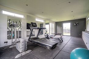 Dairy Cottage - North East Escapes