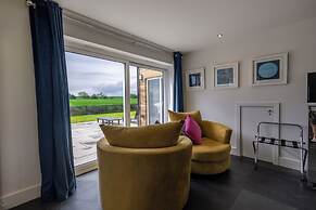 The Duchess - North East Escapes