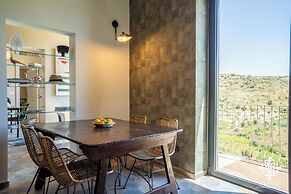 Arte Barocco - Panoramic Home