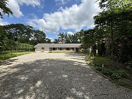 Rondane Retreat in Ascot