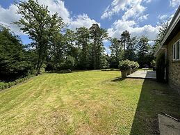 Rondane Retreat in Ascot