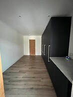 Rondane Retreat in Ascot