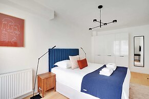 Résidence GUESDE