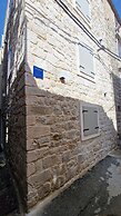 VIU2 Castle