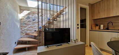 VIU2 Castle