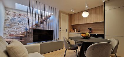 VIU2 Castle