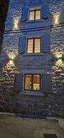 VIU2 Castle