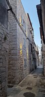 VIU2 Castle