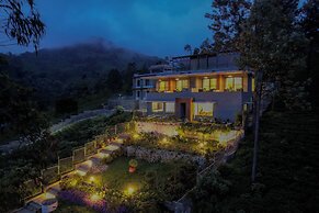 Sri Vidhya Residency