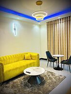 Lee Urban Homes