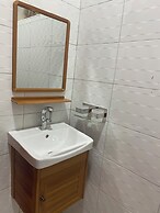 Lee Urban Homes