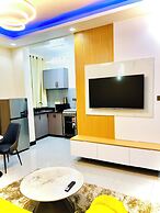 Lee Urban Homes