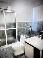 Lee Urban Homes