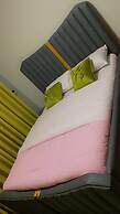 Lee Urban Homes