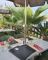 Hotel San Pellegrino