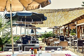 Hotel San Pellegrino