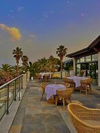 Hotel San Pellegrino