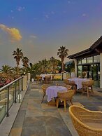 Hotel San Pellegrino