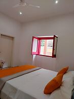 Casalabate Apartment by CDA Accommodation