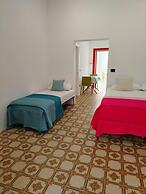Casalabate Apartment by CDA Accommodation