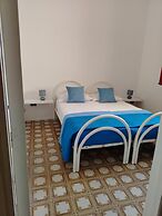 Casalabate Apartment by CDA Accommodation