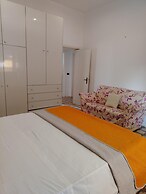 Casalabate Apartment by CDA Accommodation