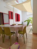 Casalabate Apartment by CDA Accommodation