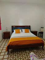 Casalabate Apartment by CDA Accommodation