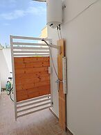 Casalabate Apartment by CDA Accommodation