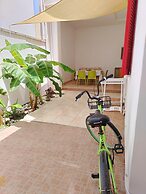 Casalabate Apartment by CDA Accommodation
