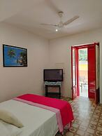 Casalabate Apartment by CDA Accommodation