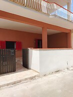 Casalabate Apartment by CDA Accommodation