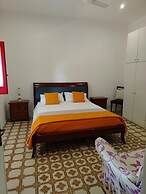 Casalabate Apartment by CDA Accommodation