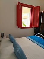 Casalabate Apartment by CDA Accommodation