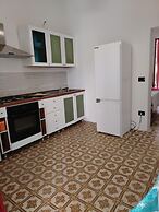 Casalabate Apartment by CDA Accommodation