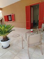 Casalabate Apartment by CDA Accommodation