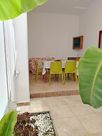 Casalabate Apartment by CDA Accommodation