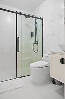 Goistay 1br Chic Terraza Y Lujo