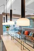 Goistay 1br Chic Terraza Y Lujo