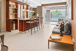 Goistay 1br Chic Terraza Y Lujo