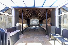 Stable Cottage- North East Escapes