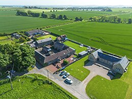 Stable Cottage- North East Escapes