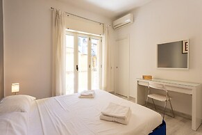 Ninetta a Foria in Naples