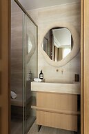 HIGHSTAY - Luxury Serviced Apartments - Bourse