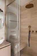 HIGHSTAY - Luxury Serviced Apartments - Bourse