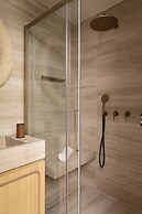 HIGHSTAY - Luxury Serviced Apartments - Bourse